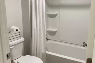 3972 W 1530 N, Lehi, UT 84048 - Photo 32