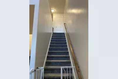 3972 W 1530 N, Lehi, UT 84048 - Photo 10