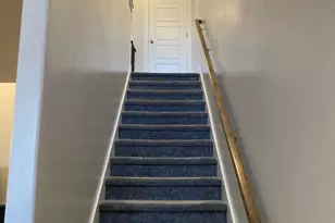 3972 W 1530 N, Lehi, UT 84048 - Photo 10