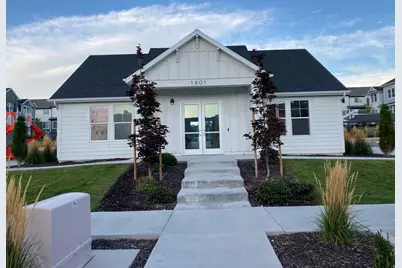 3972 W 1530 N, Lehi, UT 84048 - Photo 34