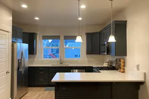 3972 W 1530 N, Lehi, UT 84048 - Photo 6