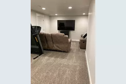 3972 W 1530 N, Lehi, UT 84048 - Photo 28