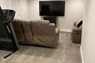 3972 W 1530 N, Lehi, UT 84048 - Photo 28