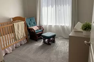 3972 W 1530 N, Lehi, UT 84048 - Photo 20