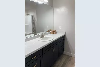 3972 W 1530 N, Lehi, UT 84048 - Photo 14