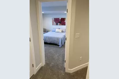 3972 W 1530 N, Lehi, UT 84048 - Photo 26