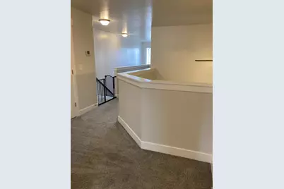 3972 W 1530 N, Lehi, UT 84048 - Photo 18