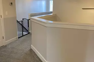 3972 W 1530 N, Lehi, UT 84048 - Photo 18