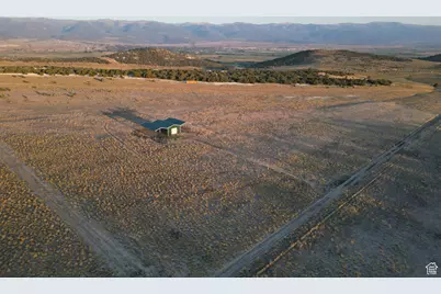 39 W 39.5748989, -111.5097492 N, Mount Pleasant, UT 84647 - Photo 1