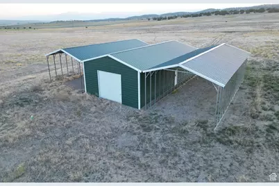 39 W 39.5748989, -111.5097492 N, Mount Pleasant, UT 84647 - Photo 4