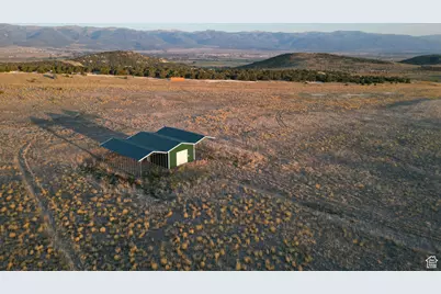 39 W 39.5748989, -111.5097492 N, Mount Pleasant, UT 84647 - Photo 2