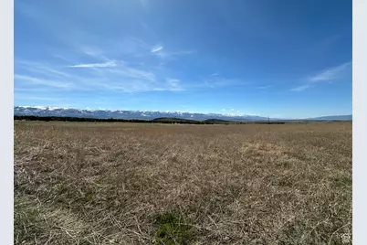 39 W 39.5748989, -111.5097492 N, Mount Pleasant, UT 84647 - Photo 10