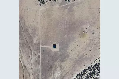 39 W 39.5748989, -111.5097492 N, Mount Pleasant, UT 84647 - Photo 6