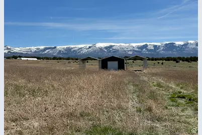 39 W 39.5748989, -111.5097492 N, Mount Pleasant, UT 84647 - Photo 12