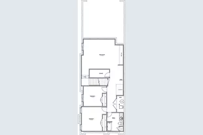 1368 Mahogany Way #55, Park City, UT 84098 - Photo 4