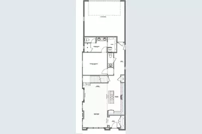 1368 Mahogany Way #55, Park City, UT 84098 - Photo 2