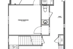 1368 Mahogany Wy, Park City, UT 84098 - Photo 2