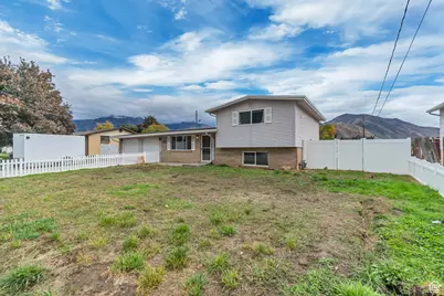 388 E 600 S, Payson, UT 84651 - Photo 2