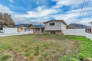 388 E 600 S, Payson, UT 84651 - Photo 2