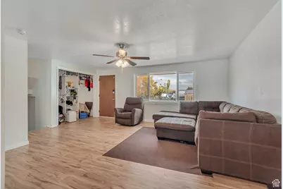 388 E 600 S, Payson, UT 84651 - Photo 6