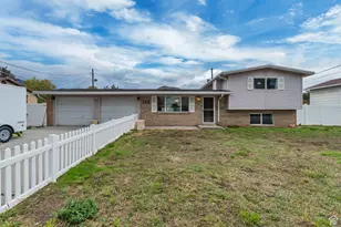 388 E 600 S, Payson, UT 84651 - Photo 1