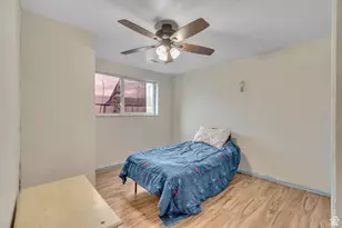 388 E 600 S, Payson, UT 84651 - Photo 20