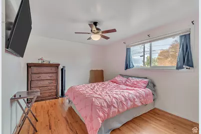 388 E 600 S, Payson, UT 84651 - Photo 16