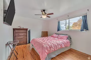 388 E 600 S, Payson, UT 84651 - Photo 16