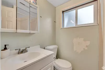 388 E 600 S, Payson, UT 84651 - Photo 22