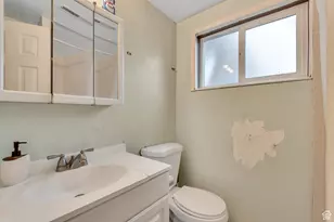 388 E 600 S, Payson, UT 84651 - Photo 22