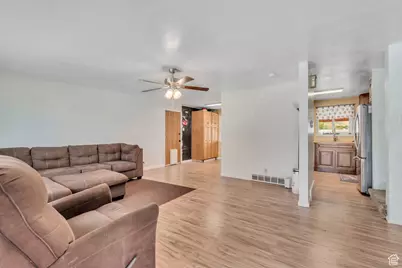 388 E 600 S, Payson, UT 84651 - Photo 4