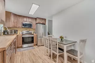 388 E 600 S, Payson, UT 84651 - Photo 10