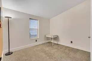 2875 N Hill Field Rd, Layton, UT 84041 - Photo 14