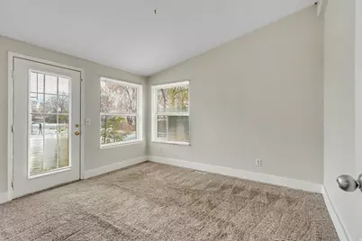 2875 N Hill Field Rd #199, Layton, UT 84041 - Photo 2