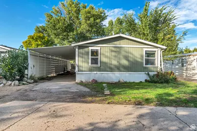 2875 N Hill Field Rd #199, Layton, UT 84041 - Photo 20