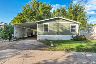 2875 N Hill Field Rd, Layton, UT 84041 - Photo 20