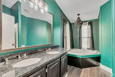 2875 N Hill Field Rd #199, Layton, UT 84041 - Photo 16