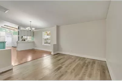 2875 N Hill Field Rd #199, Layton, UT 84041 - Photo 8