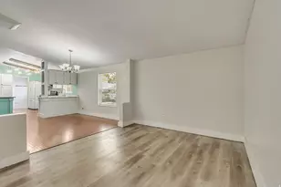 2875 N Hill Field Rd, Layton, UT 84041 - Photo 8