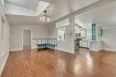 2875 N Hill Field Rd #199, Layton, UT 84041 - Photo 6