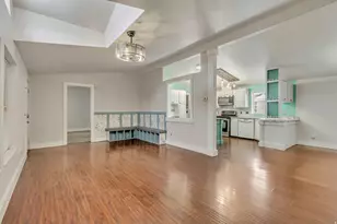 2875 N Hill Field Rd, Layton, UT 84041 - Photo 6