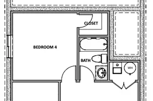 6970 Elk Wallow Dr, Park City, UT 84098 - Photo 4