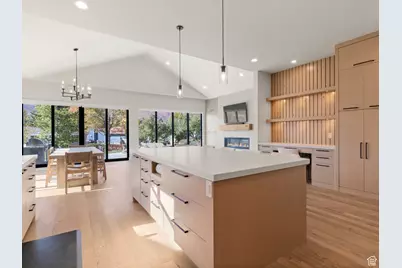 431 N Farmhouse Way, Midway, UT 84049 - Photo 6