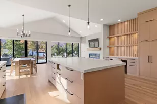 431 N farmhouse Way, Midway, UT 84049 - Photo 6