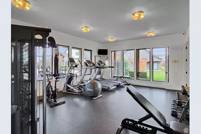 431 N Farmhouse Way, Midway, UT 84049 - Photo 50