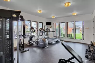 431 N farmhouse Way, Midway, UT 84049 - Photo 50