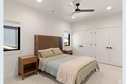 431 N Farmhouse Way, Midway, UT 84049 - Photo 36