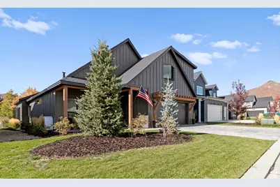 431 N Farmhouse Way, Midway, UT 84049 - Photo 42