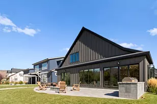 431 N farmhouse Way, Midway, UT 84049 - Photo 20