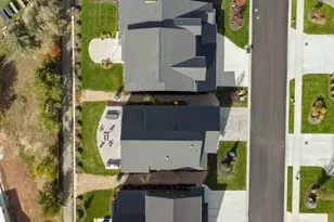 431 N farmhouse Way, Midway, UT 84049 - Photo 62